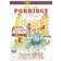 Porridge - The Movie [DVD] [1979]